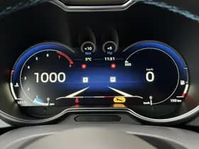 ALPINE A110 1.8 Turbo Légende thumbnail 6