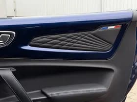 ALPINE A110 1.8 Turbo Légende thumbnail 51