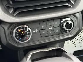 ALPINE A110 1.8 Turbo Légende thumbnail 52