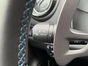 ALPINE A110 1.8 Turbo Légende thumbnail 54