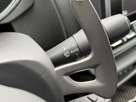 ALPINE A110 1.8 Turbo Légende thumbnail 55