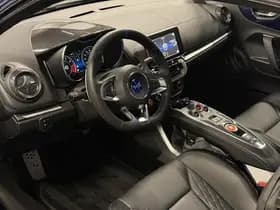 ALPINE A110 1.8 Turbo Légende thumbnail 59