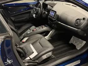 ALPINE A110 1.8 Turbo Légende thumbnail 63