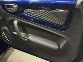 ALPINE A110 1.8 Turbo Légende thumbnail 64