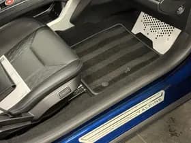 ALPINE A110 1.8 Turbo Légende thumbnail 67