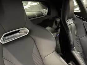 ALPINE A110 1.8 Turbo Légende thumbnail 68