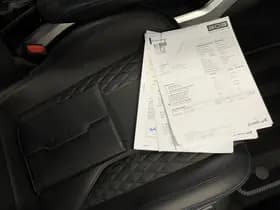 ALPINE A110 1.8 Turbo Légende thumbnail 69