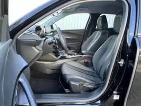 Peugeot 2008 1.2 PureTech Allure Pack thumbnail 15