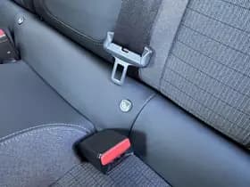 Peugeot 2008 1.2 PureTech Allure Pack thumbnail 20