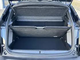 Peugeot 2008 1.2 PureTech Allure Pack thumbnail 23