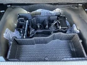 Peugeot 2008 1.2 PureTech Allure Pack thumbnail 24