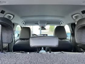 Peugeot 2008 1.2 PureTech Allure Pack thumbnail 25