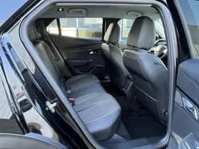 Peugeot 2008 1.2 PureTech Allure Pack thumbnail 26