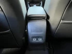 Peugeot 2008 1.2 PureTech Allure Pack thumbnail 27