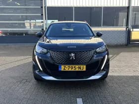 Peugeot 2008 1.2 PureTech Allure Pack thumbnail 30