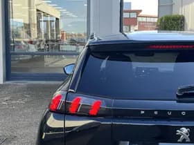 Peugeot 2008 1.2 PureTech Allure Pack thumbnail 39