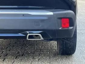 Peugeot 2008 1.2 PureTech Allure Pack thumbnail 42