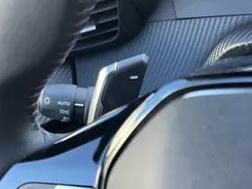 Peugeot 2008 1.2 PureTech Allure Pack thumbnail 46