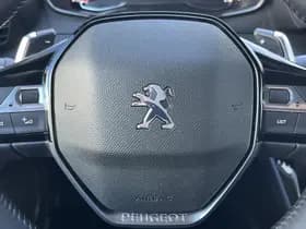 Peugeot 2008 1.2 PureTech Allure Pack thumbnail 48