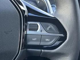 Peugeot 2008 1.2 PureTech Allure Pack thumbnail 49