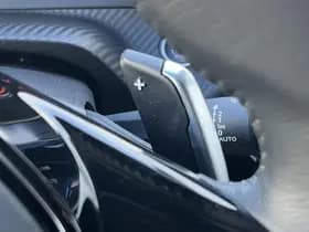 Peugeot 2008 1.2 PureTech Allure Pack thumbnail 50