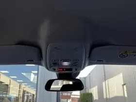 Peugeot 2008 1.2 PureTech Allure Pack thumbnail 57