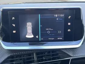 Peugeot 2008 1.2 PureTech Allure Pack thumbnail 7