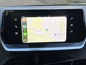 Peugeot 2008 1.2 PureTech Allure Pack thumbnail 63