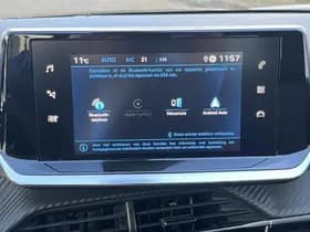 Peugeot 2008 1.2 PureTech Allure Pack thumbnail 67