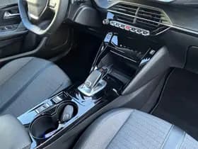 Peugeot 2008 1.2 PureTech Allure Pack thumbnail 68