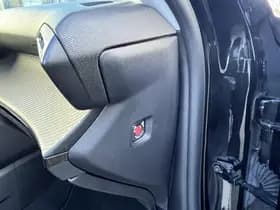 Peugeot 2008 1.2 PureTech Allure Pack thumbnail 70