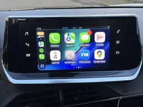 Peugeot 2008 1.2 PureTech Allure Pack thumbnail 8