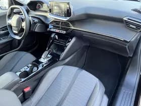 Peugeot 2008 1.2 PureTech Allure Pack thumbnail 71