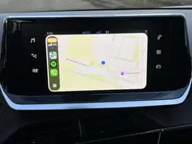 Peugeot 2008 1.2 PureTech Allure Pack thumbnail 9