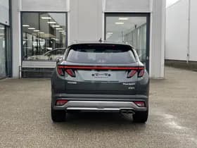 Hyundai Tucson 1.6 T-GDI PHEV Comfort Smart thumbnail 14