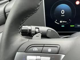 Hyundai Tucson 1.6 T-GDI PHEV Comfort Smart thumbnail 17