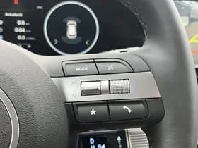 Hyundai Tucson 1.6 T-GDI PHEV Comfort Smart thumbnail 20