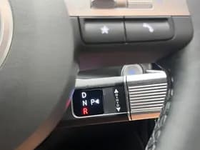 Hyundai Tucson 1.6 T-GDI PHEV Comfort Smart thumbnail 22