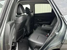 Hyundai Tucson 1.6 T-GDI PHEV Comfort Smart thumbnail 4