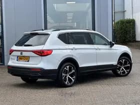 SEAT Tarraco 1.5 TSI Style thumbnail 2