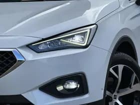 SEAT Tarraco 1.5 TSI Style thumbnail 17