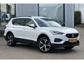 SEAT Tarraco 1.5 TSI Style thumbnail 18