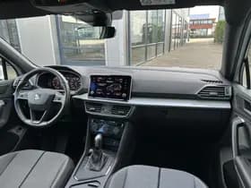 SEAT Tarraco 1.5 TSI Style thumbnail 19