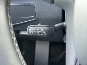 SEAT Tarraco 1.5 TSI Style thumbnail 20