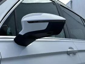 SEAT Tarraco 1.5 TSI Style thumbnail 24