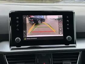 SEAT Tarraco 1.5 TSI Style thumbnail 27