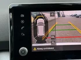 SEAT Tarraco 1.5 TSI Style thumbnail 28