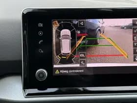 SEAT Tarraco 1.5 TSI Style thumbnail 29