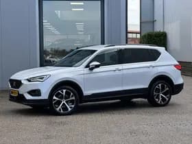SEAT Tarraco 1.5 TSI Style thumbnail 30