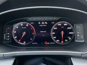 SEAT Tarraco 1.5 TSI Style thumbnail 4